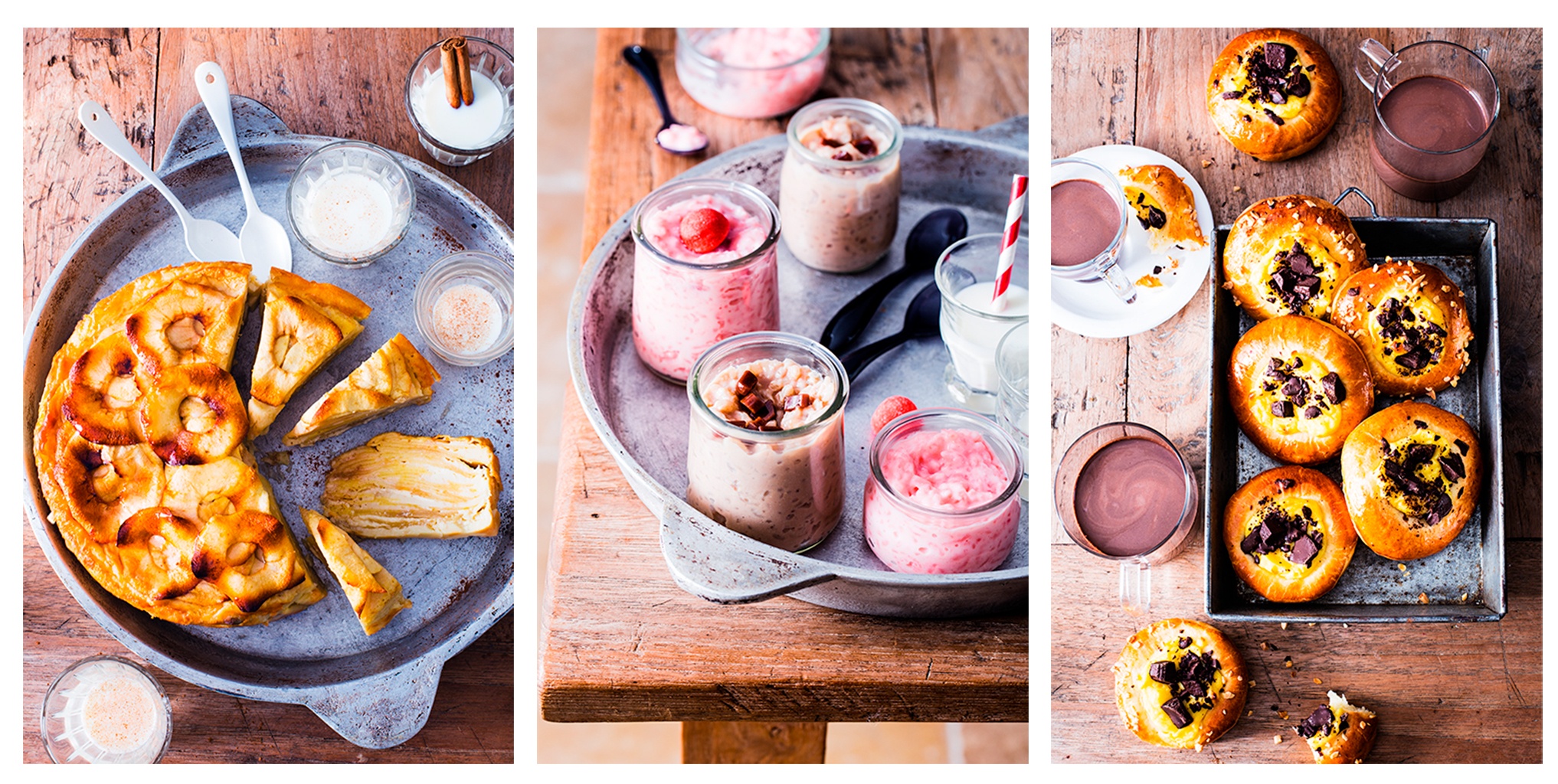 Tryptique Goûter_JPEG BD WEB.jpg