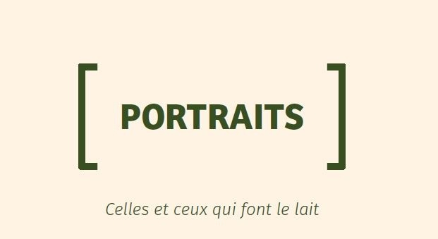 dossier portraits.JPG