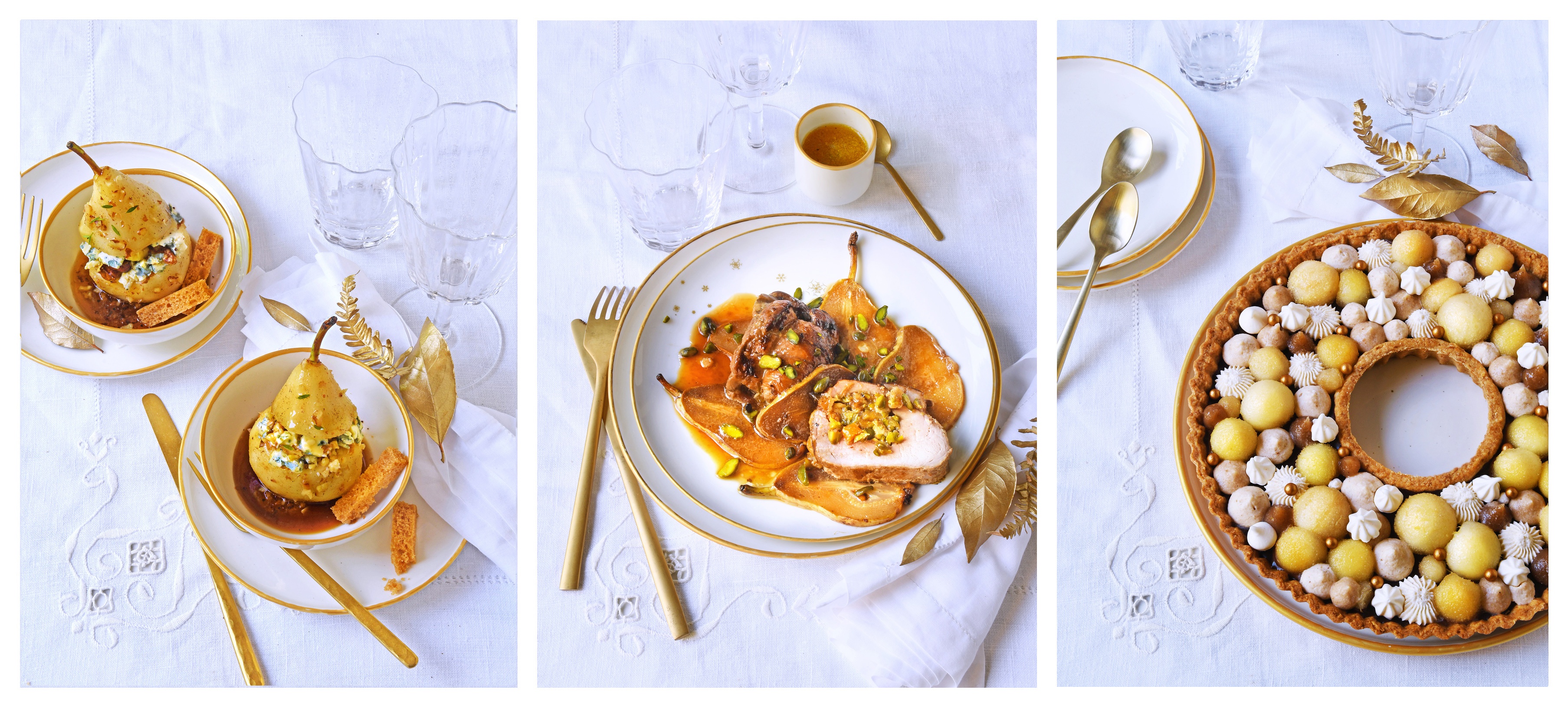 CNIEL NOEL triptyque BD WEB.jpg