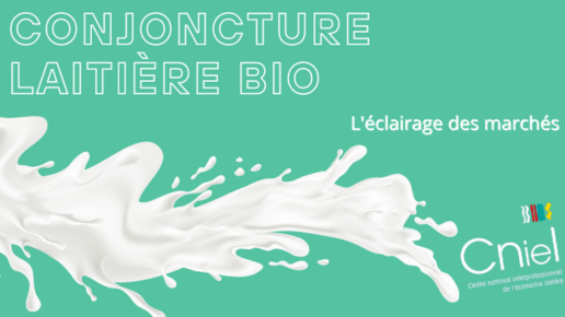 Mail couverture conjoncture laitiere VERT.png
