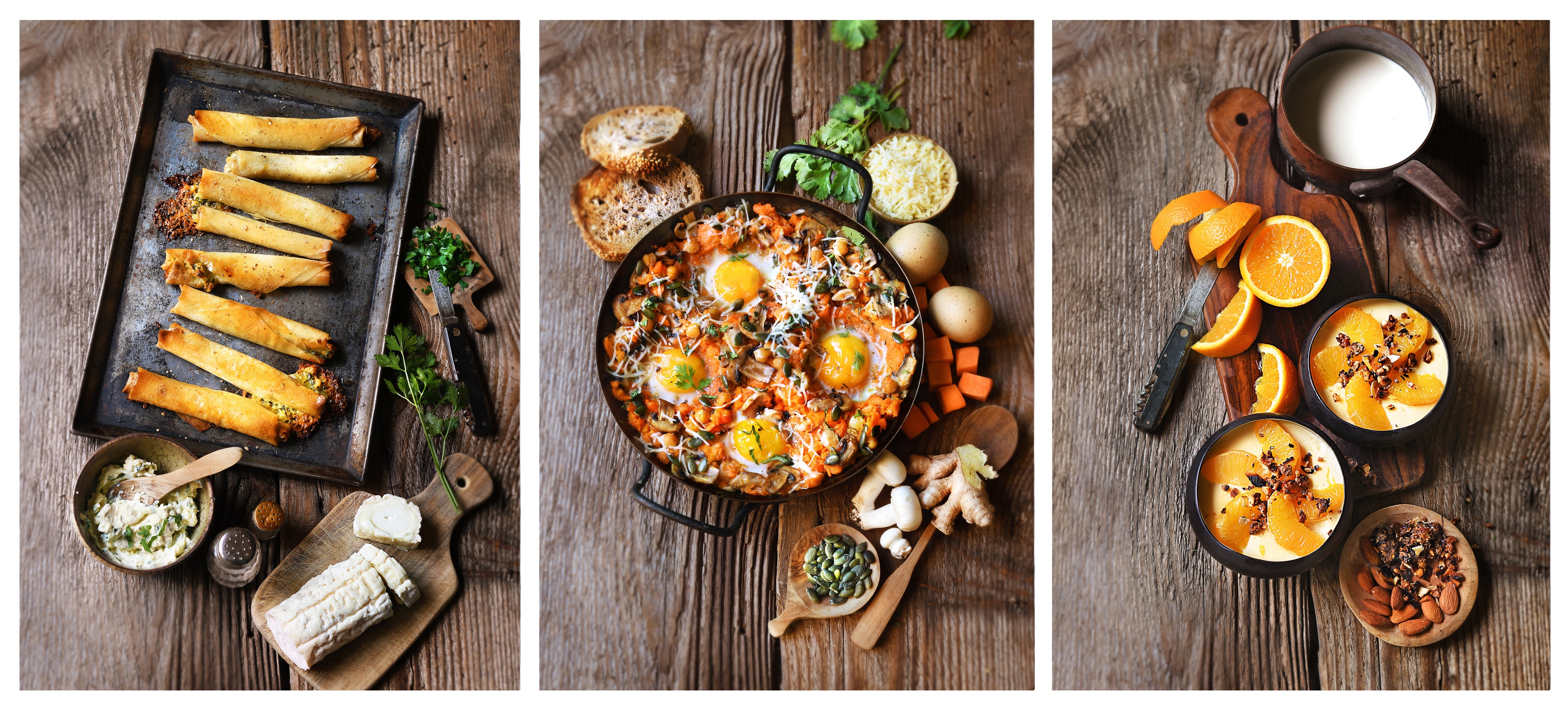 CNIEL ORIENT triptyque BD WEB.jpg