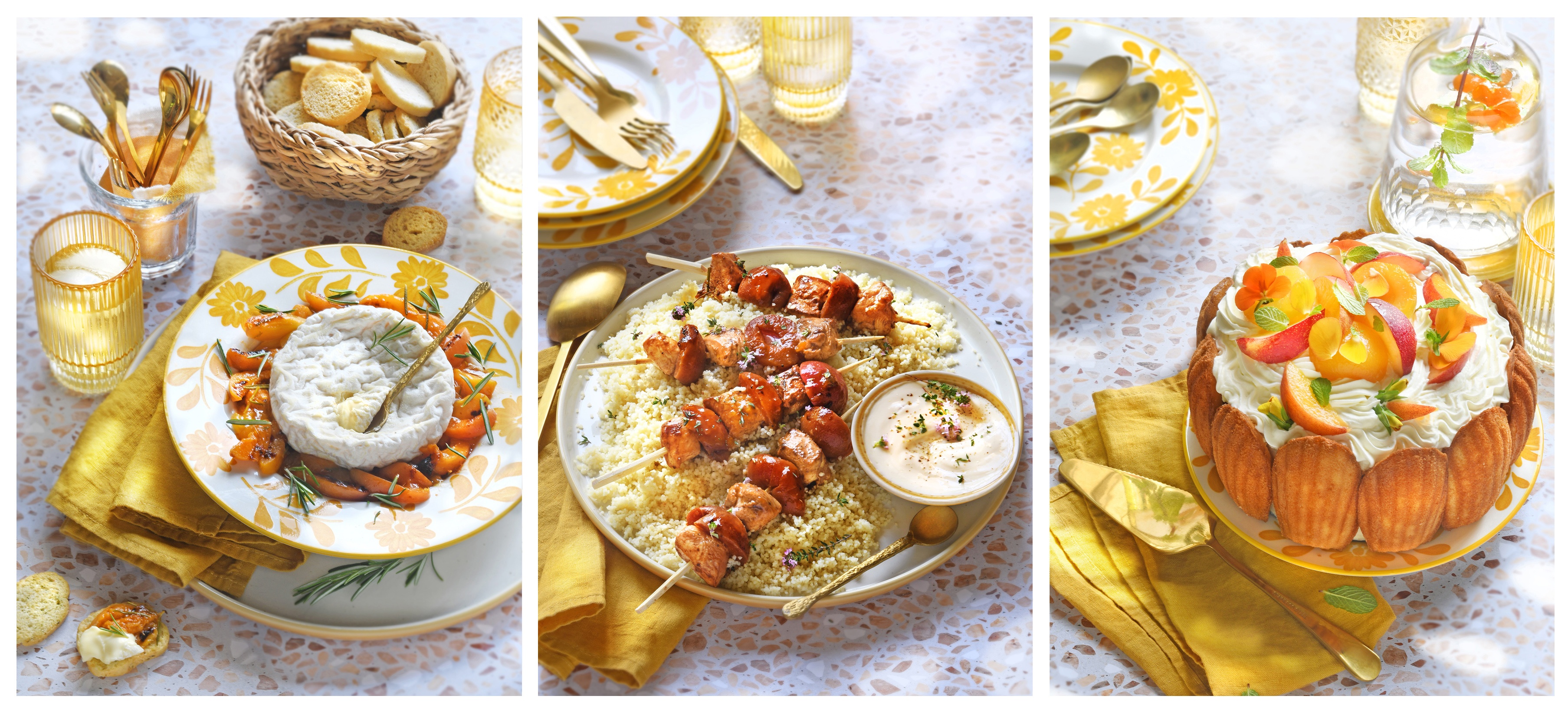 CNIEL FRUITS DU SOLEIL triptyque BD WEB.jpg