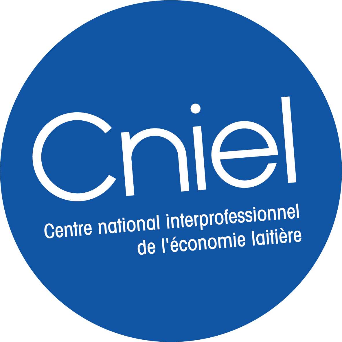 Logo_Cniel_26_Rond_Desc_Bleu.png