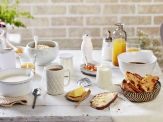 Les comportements alimentaires particuliers chez l’enfant et l’adolescent. Comment assurer la couverture de leurs besoins nutritionnels ?