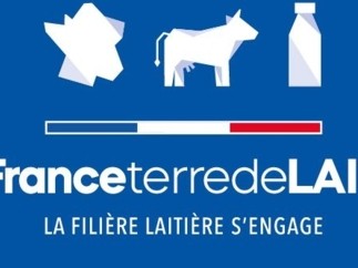 Pas de pénurie ! La filière laitière solidaire & mobilisée