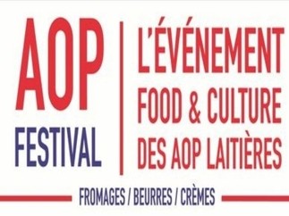 AOP Festival du 18 au 20 Novembre 2022