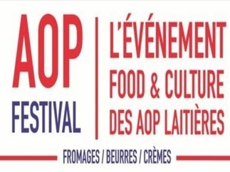 AOP Festival du 18 au 20 Novembre 2022