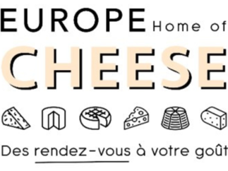 RYTHM’N CHEESE - Idées recettes où les frometons se dégustent en chansons !