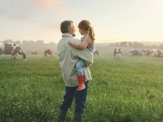 Les métiers du lait au cœur de la 60ème édition du Salon International de l’Agriculture