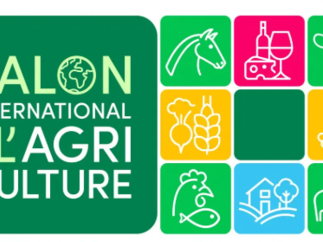 Au SIA 2026, la filière laitière affirme son rôle au service de l'alimentation et des territoires