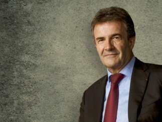 Philippe Brassac