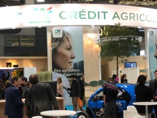 SIA 2019