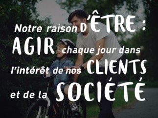 Projet du Groupe - PMT 2022
