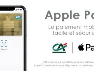 Apple Pay
