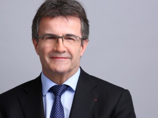 Philippe Brassac