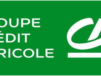 Logos Groupe