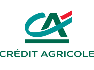 Logos Groupe + Filiales