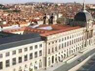 Hotel Dieu de Lyon 2015 002.jpg