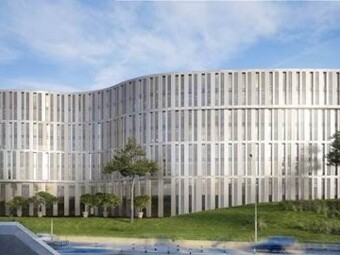 12012016 CA Immobilier - Immeuble View.jpg