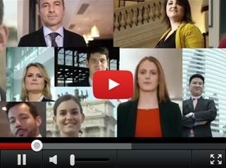 01022016 - Marque employeur - vidéo.jpg