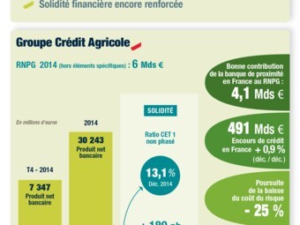 Infographie Résultats annuels 2014_bd.jpg