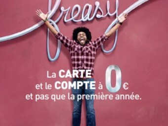 Affiche Freasy 1.jpg