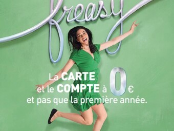 Affiche Freasy 2.jpg