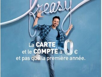 Affiche Freasy 3.jpg