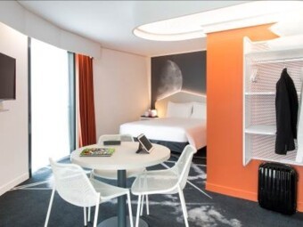 Photo Ibis Style N°7.jpg