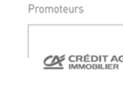 CAA et CAI - Euromed -logos.jpg