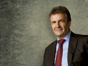 Portrait Philippe Brassac HD.jpg