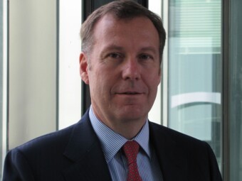 Eric Perrot-Audet.jpg