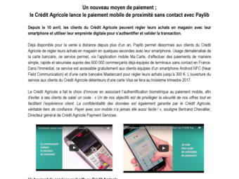 Communique_de_presse_PAYLIB_CA_18042017.pdf