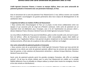 FR 02 05 17 CP CA Consumer Finance_Lancement Carte Fnac.pdf