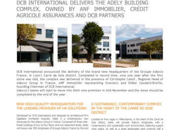 PR-Adely-Delivery.pdf