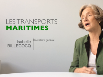CASA_2016_RSE_E02_FR_PolitiquesSectorielles_Transports_HD.mp4