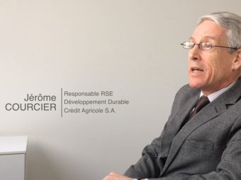 CASA_2016_RSE_E03_FR_PolitiquesSectorielles_Armement_HD.mp4