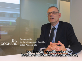 CASA_2016_RSE_E05_FR_PolitiquesSectorielles_MinesEtMetaux_HD.mp4
