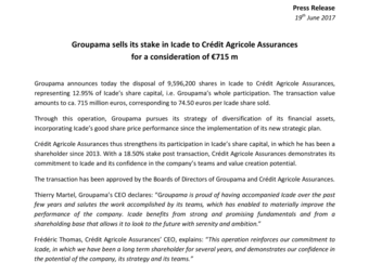 2017 06 19 - Groupama-CAA_Press Release_vdef.pdf