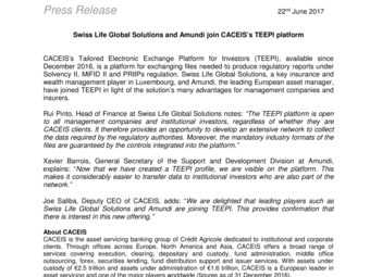 EN 06 22 17_CACEIS Press Release TEEPI Swiss Global Life Solution Amundi.pdf