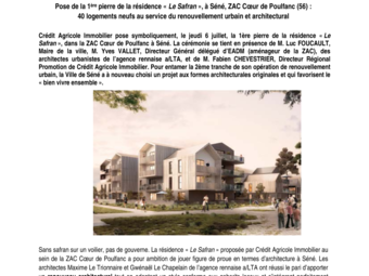 FR 06 07 17 CP_CAI _ Le Safran.pdf