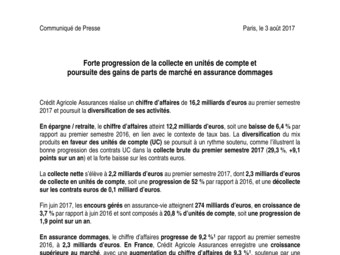 FR03.08.2017_CP CAA Resultats S12017.pdf