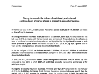 PR CAA Incomes S12017 08032017.pdf