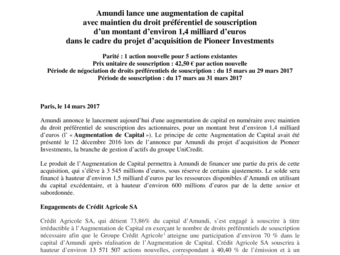 03.14.2017 - CP - Détails Augmentation de Capital 2017.pdf