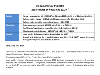 Amundi résultats T1 2017.pdf