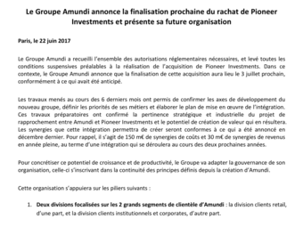 Amundi-Pioneer - PR pre-Closing FR - VF - 22Jun17.pdf