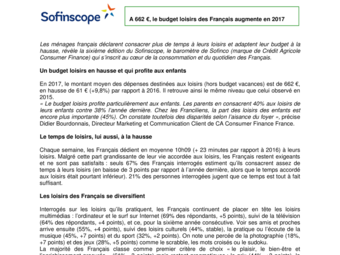 FR 31 08 17 CP_Sofincospe_Loisirs.pdf