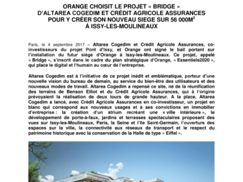 CP_ALTAREA COGEDIM PONT D'ISSY ORANGE.PDF