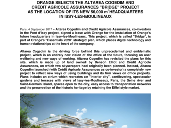 Press Release_ALTAREA COGEDIM PONT D'ISSY ORANGE VGB.pdf