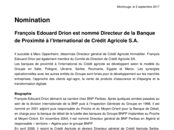 FR 05 09 17 CP CASA Nomination.pdf